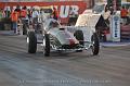 Hot Rod Reunion 926